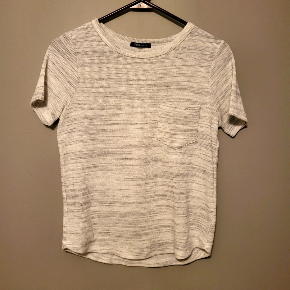 Soft Tee